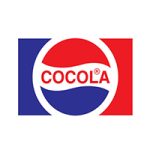 Cocola