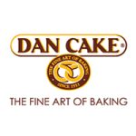 Dan