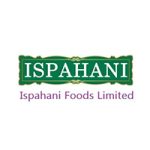 Ispahani