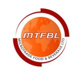 Microtrade