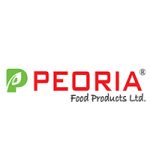 Peoria