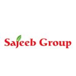 Sajeeb_Group