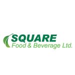 Square_Food