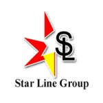 Star_Line