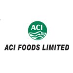 aci