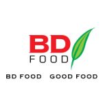 bd