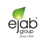 ejab