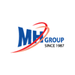 logo-1