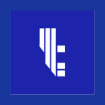 logo-3